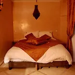 Riad D\'Airain