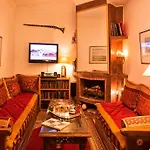 Riad Cherihane
