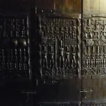Riad Bellamane Marrakech