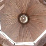 Riad Bellamane Marrakech