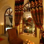 Riad Djemanna
