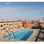 Super Appartement Plein Centre