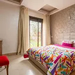 Maison 3 Chambres