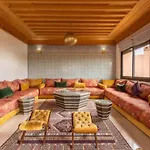 Maison 3 Chambres