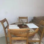 Elegant Appartement Au Coeur De Marrakech