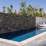 Villa Panorama