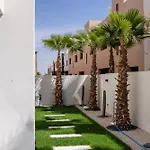 Villa Panorama