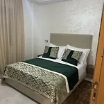 Appartement A Gueliz