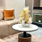 Appartement A Gueliz