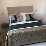 Appartement A Gueliz