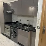 Appartement A Gueliz