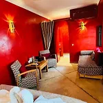Riad Oasissime