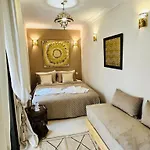 Riad Oasissime