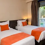 Wazo Hotel