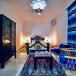Dar Al Sury