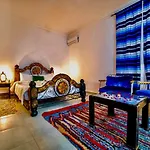 Dar Al Sury