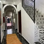 Villa Rachid