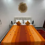 Villa Rachid