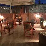 Riad Dar Chadia