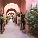 Riad Nour Beldi