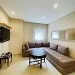 Riad Nour Beldi