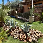 Villa Amelkis