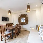 Riad Zatiah/Exclusive/Breakfast&Transfer Included