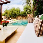 Villa Jenna