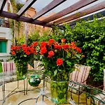 Villa Jenna