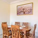 Appartement 2 Chambres Aeroport