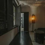 Dar Zelda
