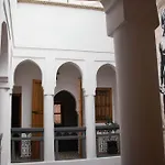 Riad Lamzia