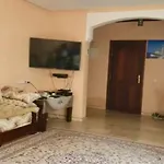 Appartement Gueliz Victor Hugo