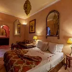 Riad Louaya
