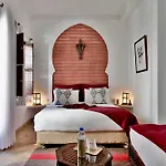 Riad Aya