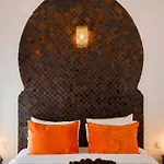 Riad Aya