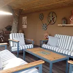 Maison De Campagne Avec Piscine