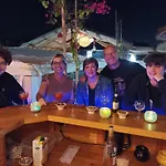 Riad Les Gazelles D\'Orient Marrakech