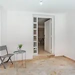Cosy Apartment In The Heart Of Marrakech