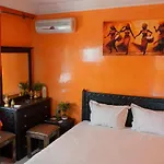 Escapade De Reve A Marrakech