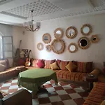 Maison Zaitouna
