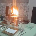 Maison Zaitouna