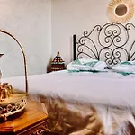 Maison Zaitouna