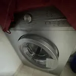 Joli Appartement A Marrakech Calme