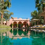 Villa Jenaman