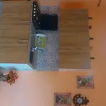 Appartement A Targa