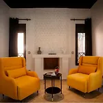 Riad Tamazgha