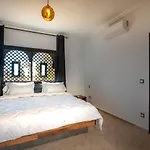 Riad Tamazgha