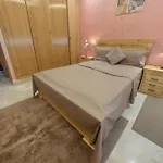Marrakesh Home