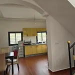 Luxueuse Villa Tedili Mesfioua